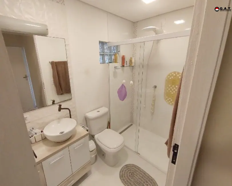 Foto 9 de Chácara com 4 quartos à venda, 400m2 em Aracoiaba Da Serra - SP