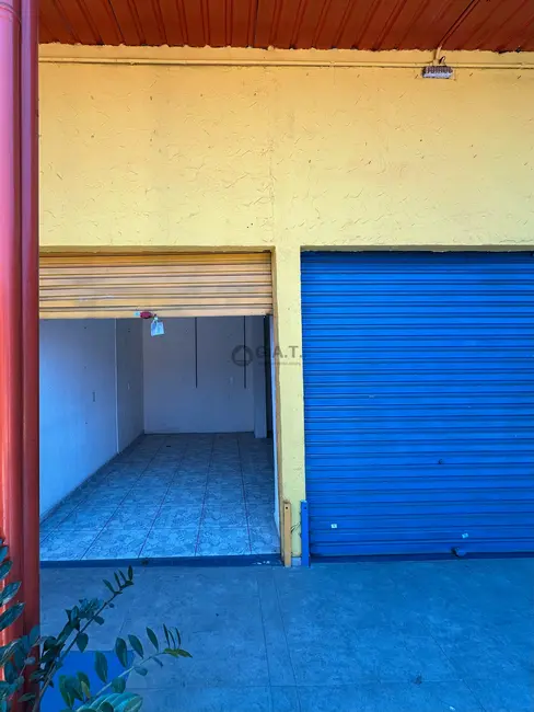 Foto 8 de Sala Comercial para alugar, 9m2 em Centro, Sorocaba - SP