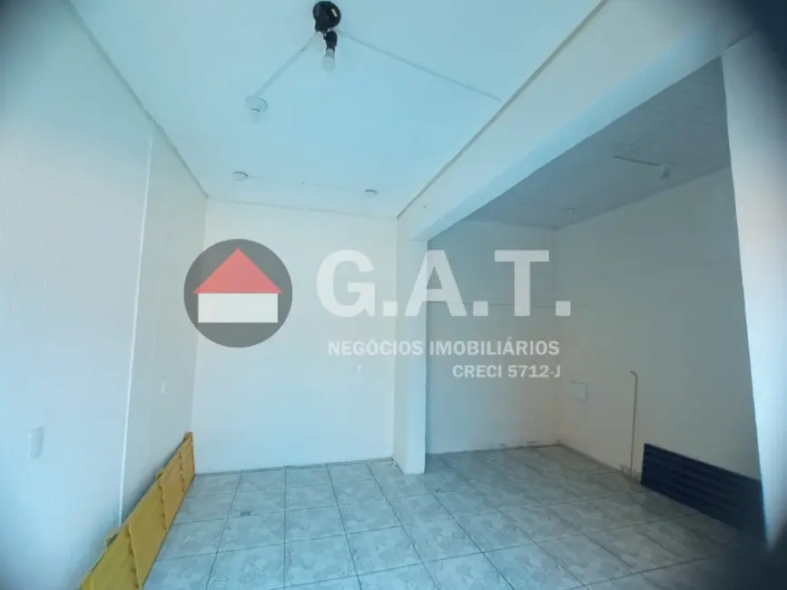 Foto 3 de Sala Comercial para alugar, 9m2 em Centro, Sorocaba - SP