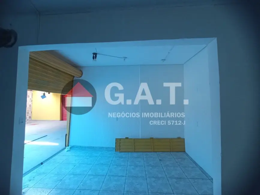 Foto 7 de Sala Comercial para alugar, 9m2 em Centro, Sorocaba - SP