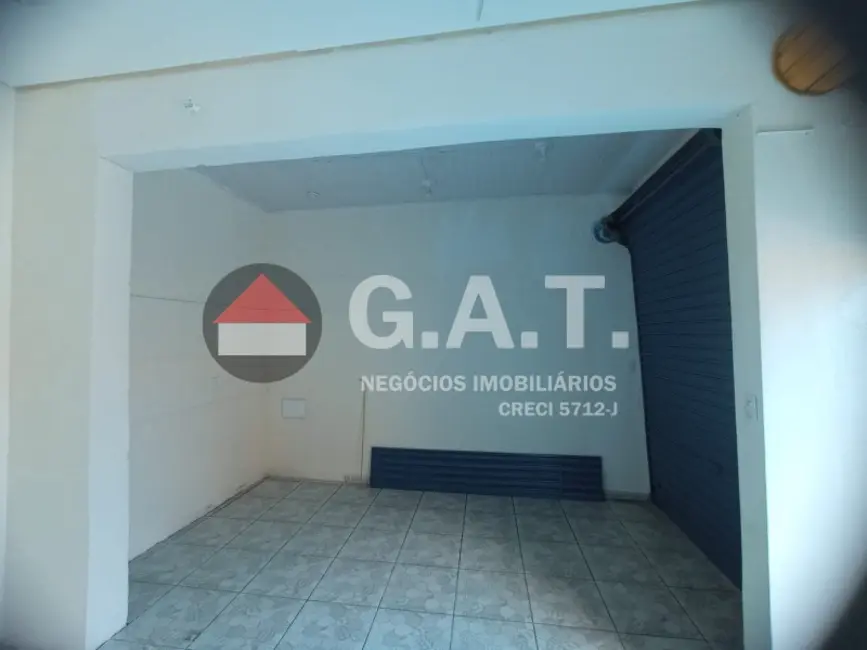 Foto 4 de Sala Comercial para alugar, 9m2 em Centro, Sorocaba - SP