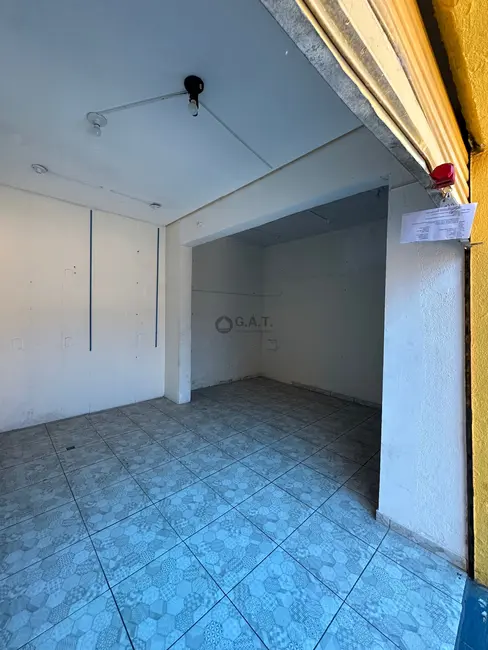Foto 9 de Sala Comercial para alugar, 9m2 em Centro, Sorocaba - SP