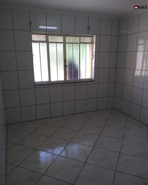 Casa com 2 quartos à venda, 165m2 em Jardim Maria Eugênia, Sorocaba - SP - imagem 9 Foto 9 de Casa com 2 quartos à venda, 165m2 em Jardim Maria Eugênia, Sorocaba - SP
