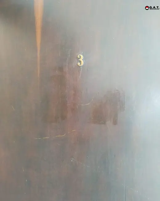 Foto 2 de Sala Comercial para alugar, 35m2 em Jardim Vera Cruz, Sorocaba - SP