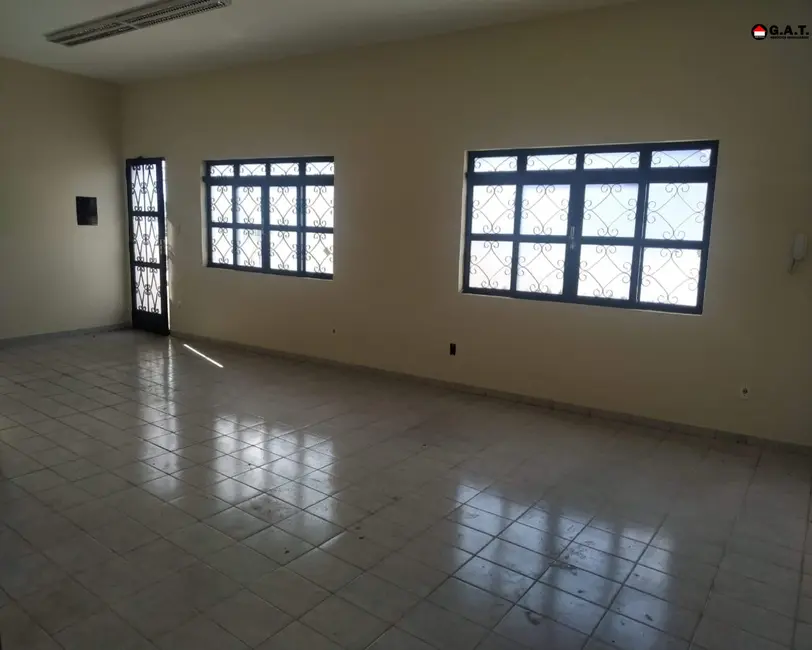Foto 3 de Sala Comercial para alugar, 50m2 em Jardim Vera Cruz, Sorocaba - SP