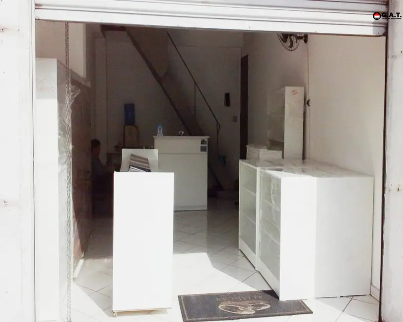 Foto 3 de Sala Comercial à venda, 166m2 em Centro, Sorocaba - SP