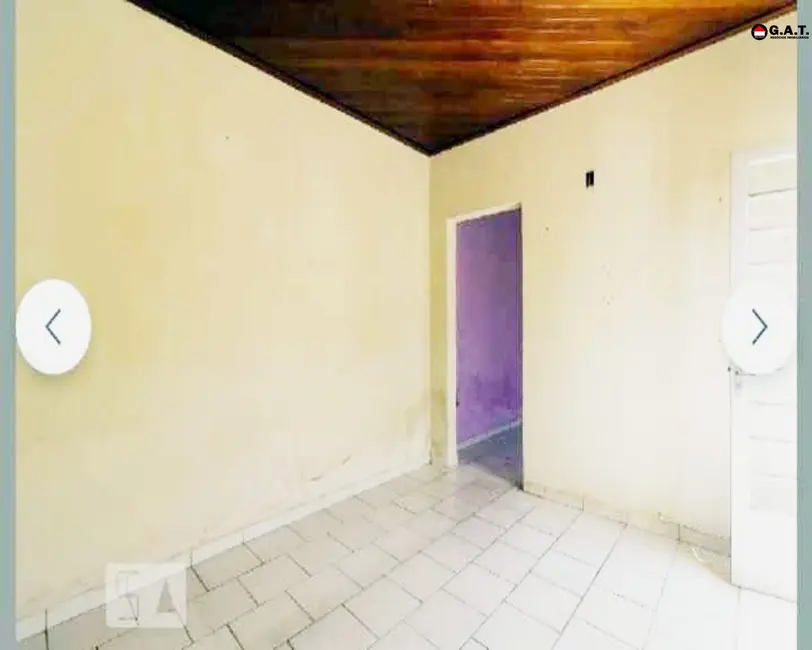 Foto 9 de Sala Comercial à venda, 166m2 em Centro, Sorocaba - SP