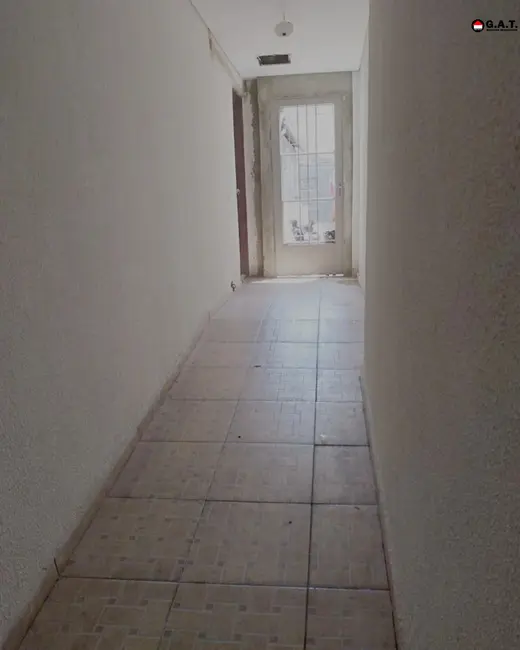 Foto 8 de Sala Comercial à venda, 166m2 em Centro, Sorocaba - SP