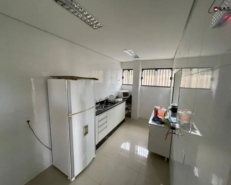 Foto 4 de Armazém / Galpão à venda, 1900m2 em Sorocaba - SP