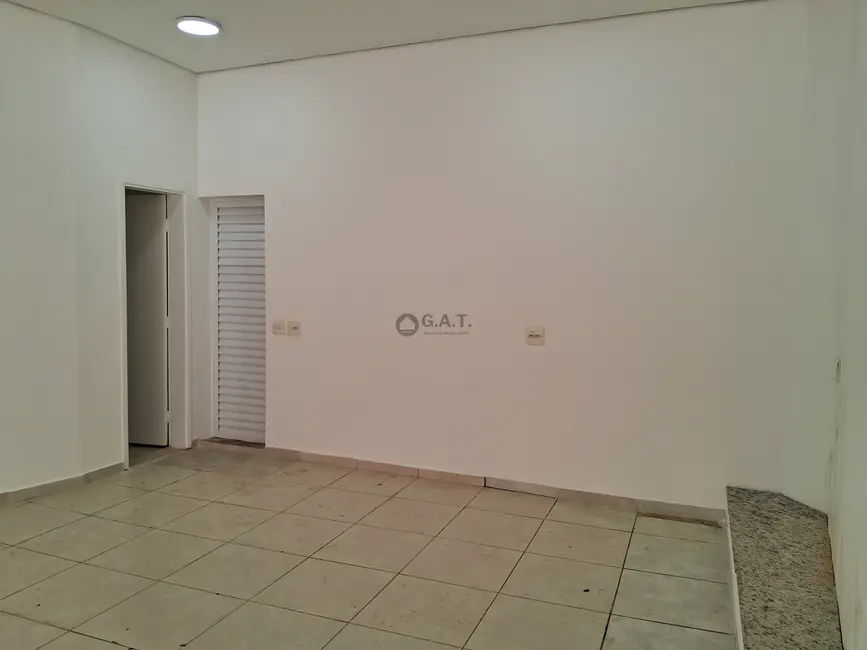 Foto 9 de Sala Comercial para alugar, 70m2 em Centro, Sorocaba - SP