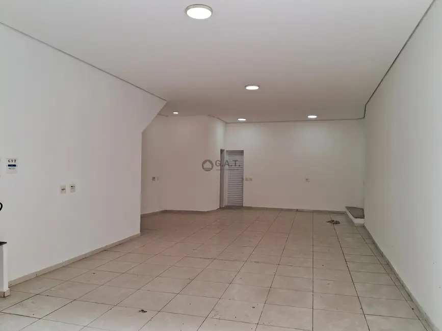 Foto 6 de Sala Comercial para alugar, 70m2 em Centro, Sorocaba - SP
