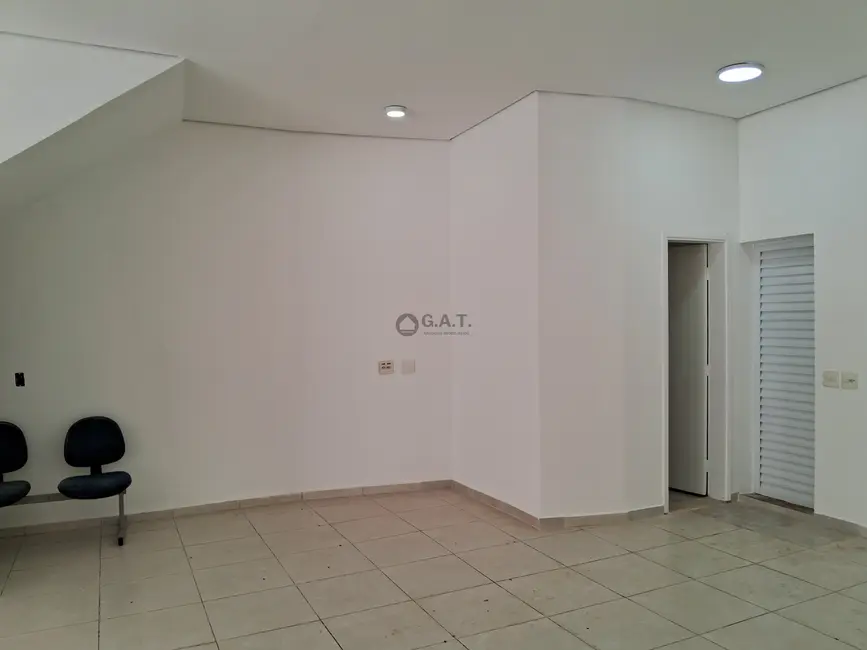 Foto 8 de Sala Comercial para alugar, 70m2 em Centro, Sorocaba - SP