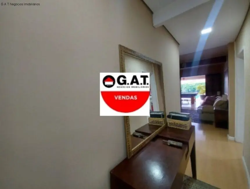 Foto 5 de Casa de Condomínio com 3 quartos à venda, 227m2 em Jardim Ibiti do Paço, Sorocaba - SP