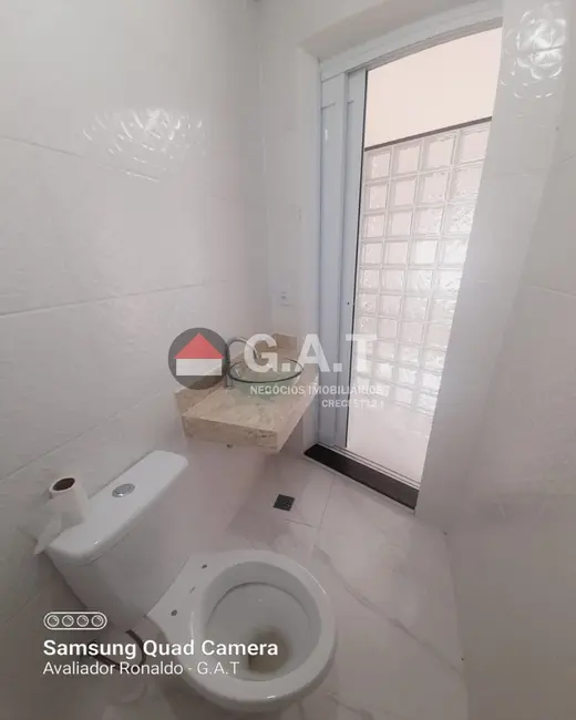 Casa de Condomínio com 2 quartos à venda, 62m2 em Cajuru do Sul, Sorocaba - SP - imagem 9 Foto 9 de Casa de Condomínio com 2 quartos à venda, 62m2 em Cajuru do Sul, Sorocaba - SP