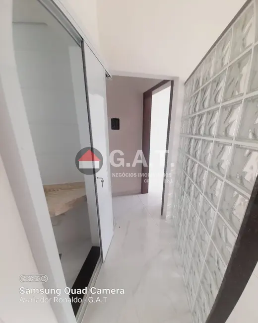 Casa de Condomínio com 2 quartos à venda, 62m2 em Cajuru do Sul, Sorocaba - SP - imagem 6 Foto 6 de Casa de Condomínio com 2 quartos à venda, 62m2 em Cajuru do Sul, Sorocaba - SP