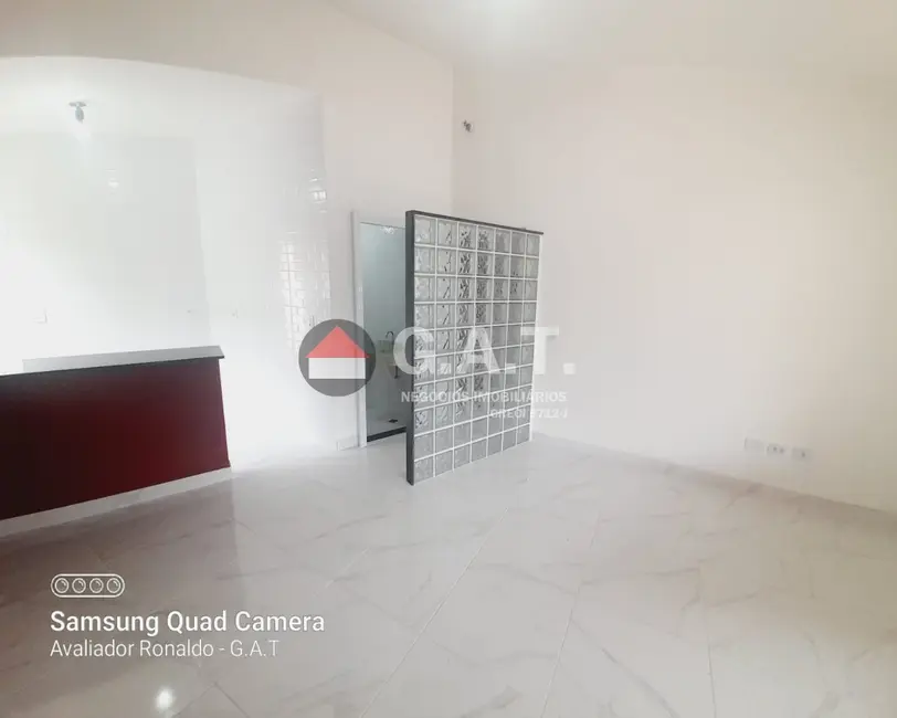 Casa de Condomínio com 2 quartos à venda, 62m2 em Cajuru do Sul, Sorocaba - SP - imagem 5 Foto 5 de Casa de Condomínio com 2 quartos à venda, 62m2 em Cajuru do Sul, Sorocaba - SP