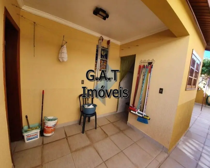 Foto 9 de Casa de Condomínio com 4 quartos à venda, 419m2 em Sorocaba - SP