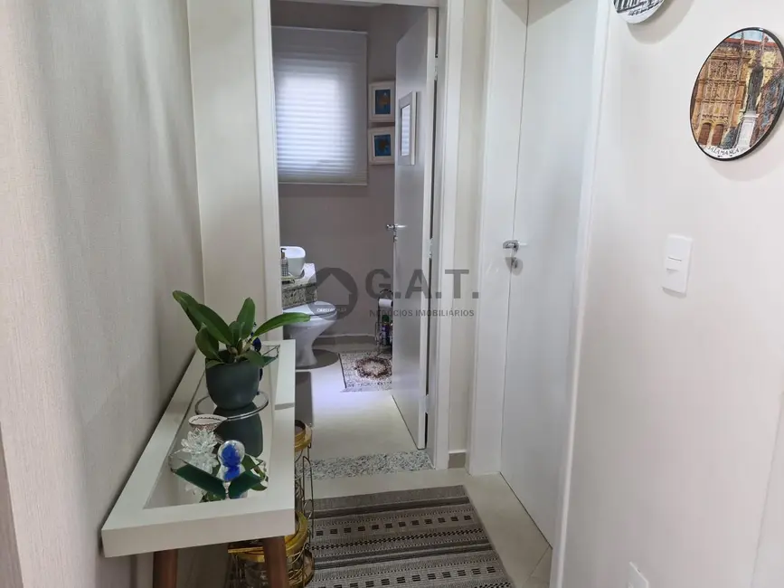 Foto 6 de Casa de Condomínio com 3 quartos à venda, 325m2 em Parque Campolim, Sorocaba - SP