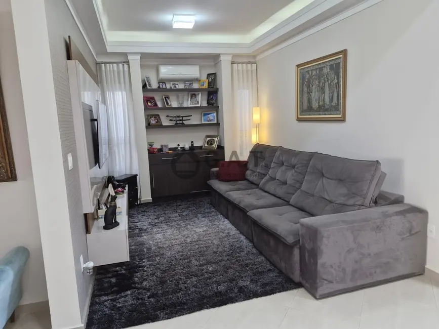 Foto 5 de Casa de Condomínio com 3 quartos à venda, 325m2 em Parque Campolim, Sorocaba - SP