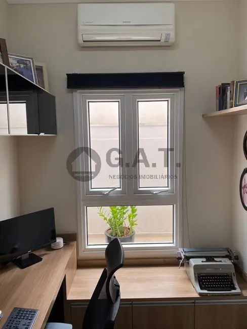 Foto 7 de Casa de Condomínio com 3 quartos à venda, 325m2 em Parque Campolim, Sorocaba - SP