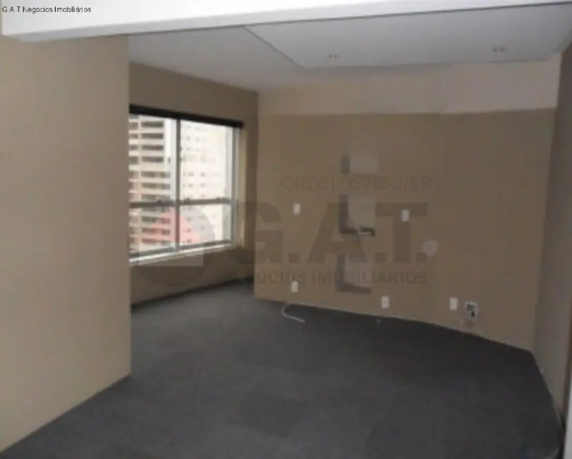 Sala Comercial à venda, 66m2 em Parque Campolim, Sorocaba - SP - imagem 7 Foto 7 de Sala Comercial à venda, 66m2 em Parque Campolim, Sorocaba - SP