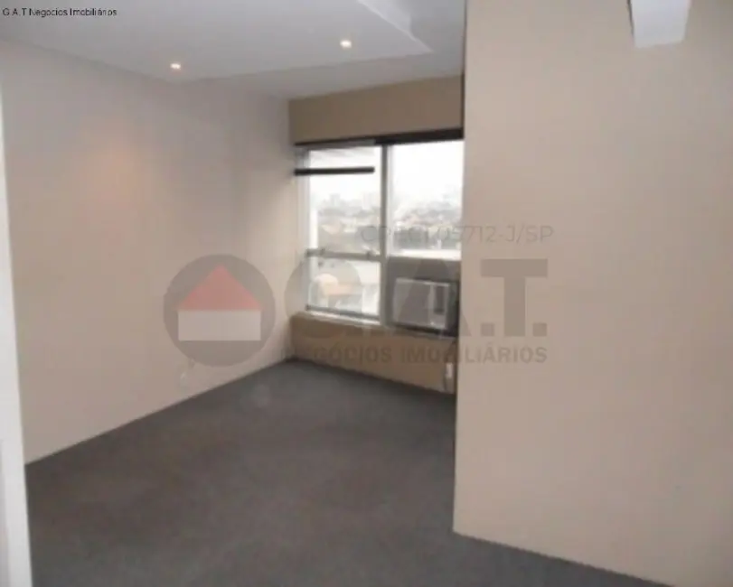 Sala Comercial à venda, 66m2 em Parque Campolim, Sorocaba - SP - imagem 5 Foto 5 de Sala Comercial à venda, 66m2 em Parque Campolim, Sorocaba - SP