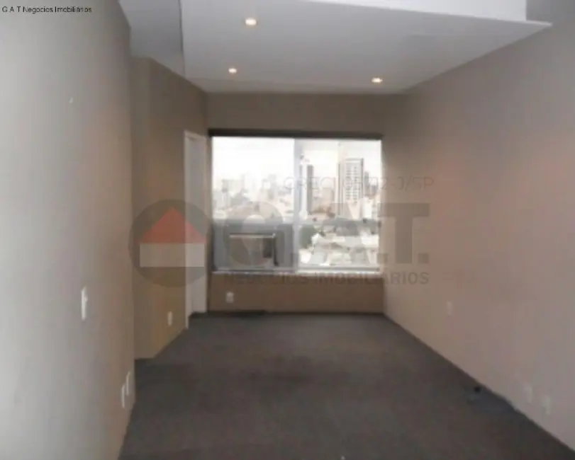 Sala Comercial à venda, 66m2 em Parque Campolim, Sorocaba - SP - imagem 4 Foto 4 de Sala Comercial à venda, 66m2 em Parque Campolim, Sorocaba - SP