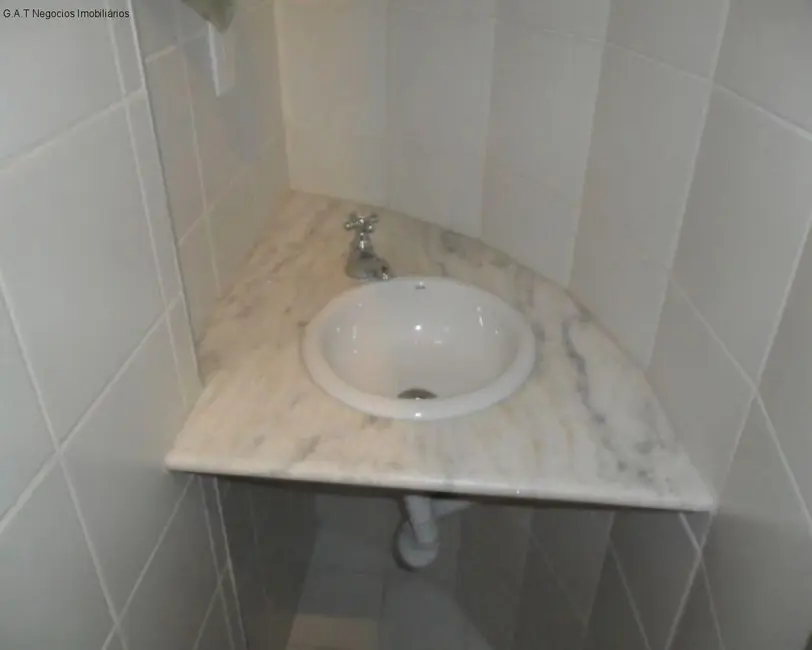 Sala Comercial à venda, 66m2 em Parque Campolim, Sorocaba - SP - imagem 9 Foto 9 de Sala Comercial à venda, 66m2 em Parque Campolim, Sorocaba - SP