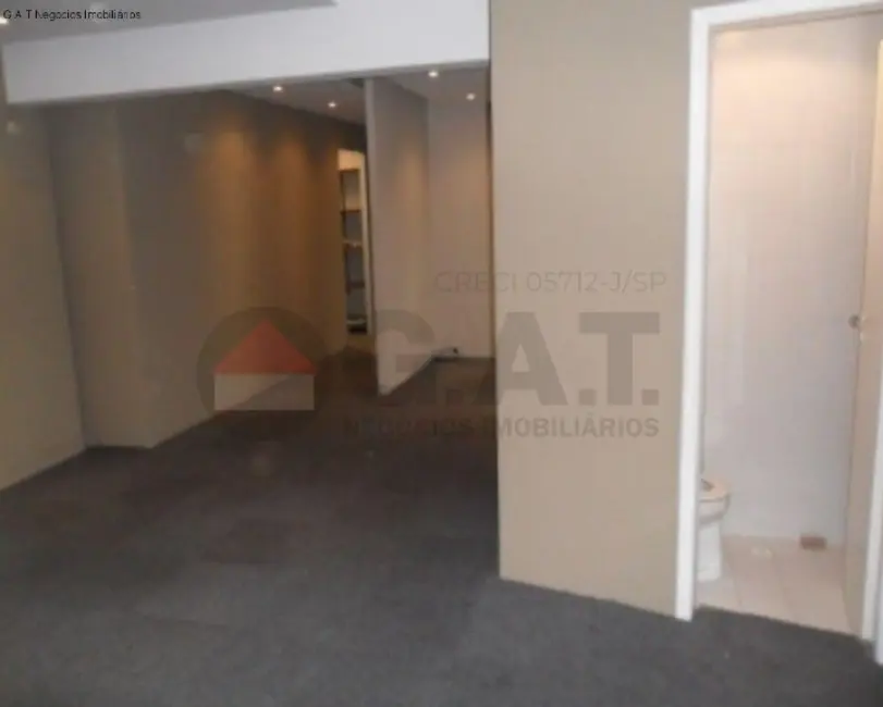 Foto 2 de Sala Comercial à venda, 66m2 em Parque Campolim, Sorocaba - SP