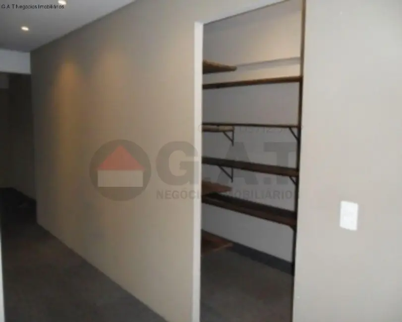 Sala Comercial à venda, 66m2 em Parque Campolim, Sorocaba - SP - imagem 8 Foto 8 de Sala Comercial à venda, 66m2 em Parque Campolim, Sorocaba - SP