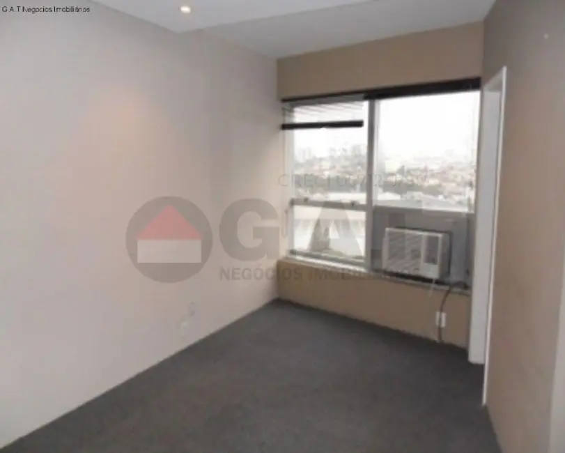 Sala Comercial à venda, 66m2 em Parque Campolim, Sorocaba - SP - imagem 6 Foto 6 de Sala Comercial à venda, 66m2 em Parque Campolim, Sorocaba - SP