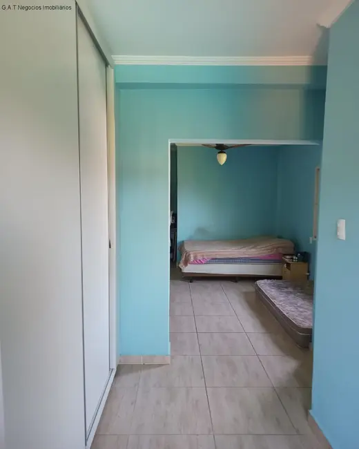 Casa de Condomínio com 3 quartos à venda, 370m2 em Aracoiaba Da Serra - SP - imagem 9 Foto 9 de Casa de Condomínio com 3 quartos à venda, 370m2 em Aracoiaba Da Serra - SP