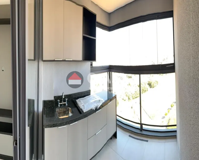 Foto 7 de Apartamento com 2 quartos à venda, 89m2 em Jardim Maria José, Votorantim - SP