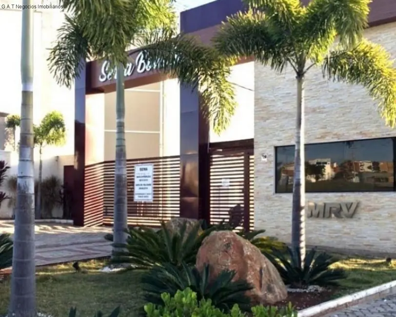 Foto 4 de Apartamento com 2 quartos à venda, 55m2 em Jardim Guarujá, Sorocaba - SP