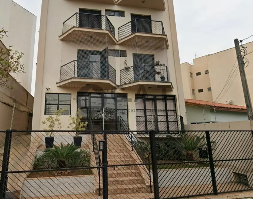 Foto 1 de Apartamento com 2 quartos à venda, 83m2 em Jardim Europa, Sorocaba - SP