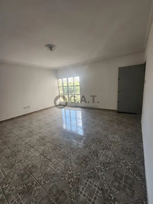 Foto 5 de Apartamento com 2 quartos à venda, 83m2 em Jardim Europa, Sorocaba - SP