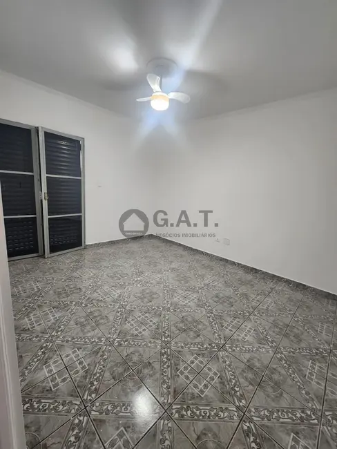 Foto 7 de Apartamento com 2 quartos à venda, 83m2 em Jardim Europa, Sorocaba - SP