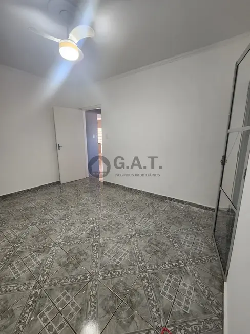 Foto 6 de Apartamento com 2 quartos à venda, 83m2 em Jardim Europa, Sorocaba - SP