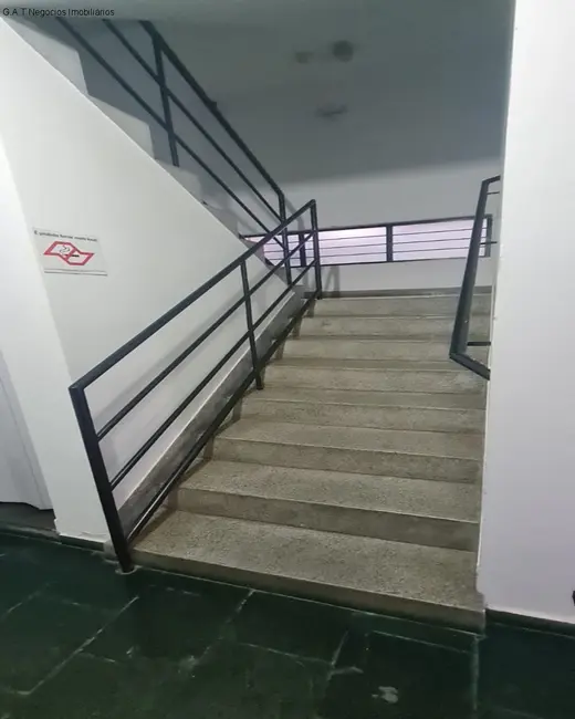 Foto 3 de Apartamento com 2 quartos à venda, 83m2 em Jardim Europa, Sorocaba - SP