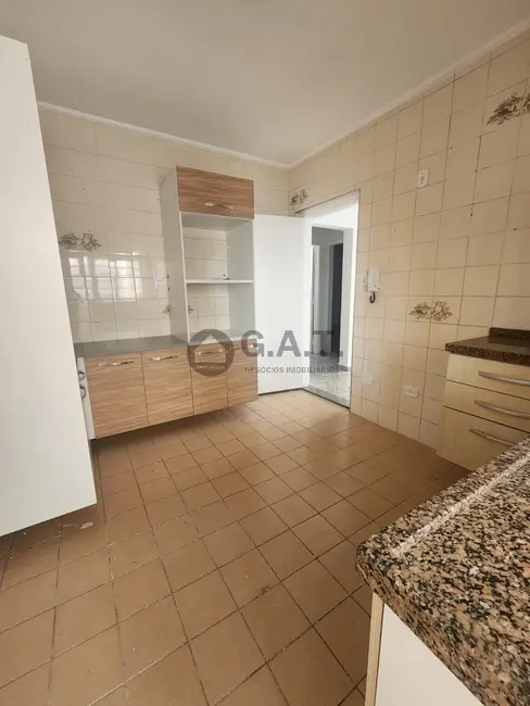 Foto 9 de Apartamento com 2 quartos à venda, 83m2 em Jardim Europa, Sorocaba - SP