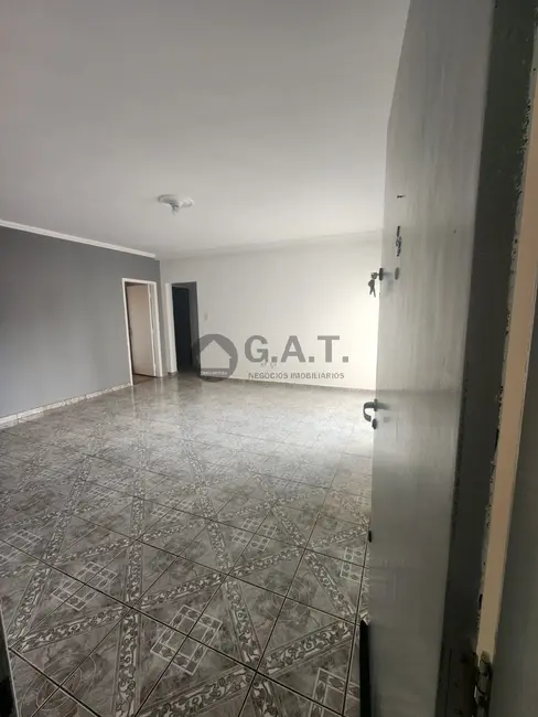 Foto 4 de Apartamento com 2 quartos à venda, 83m2 em Jardim Europa, Sorocaba - SP