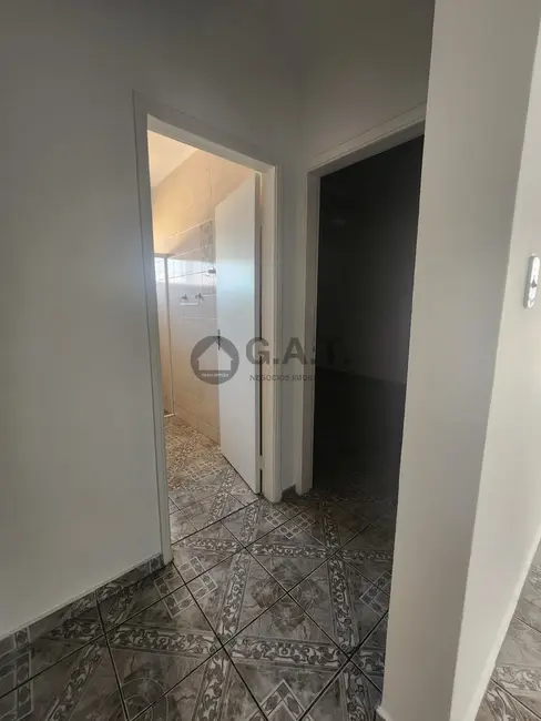 Foto 8 de Apartamento com 2 quartos à venda, 83m2 em Jardim Europa, Sorocaba - SP