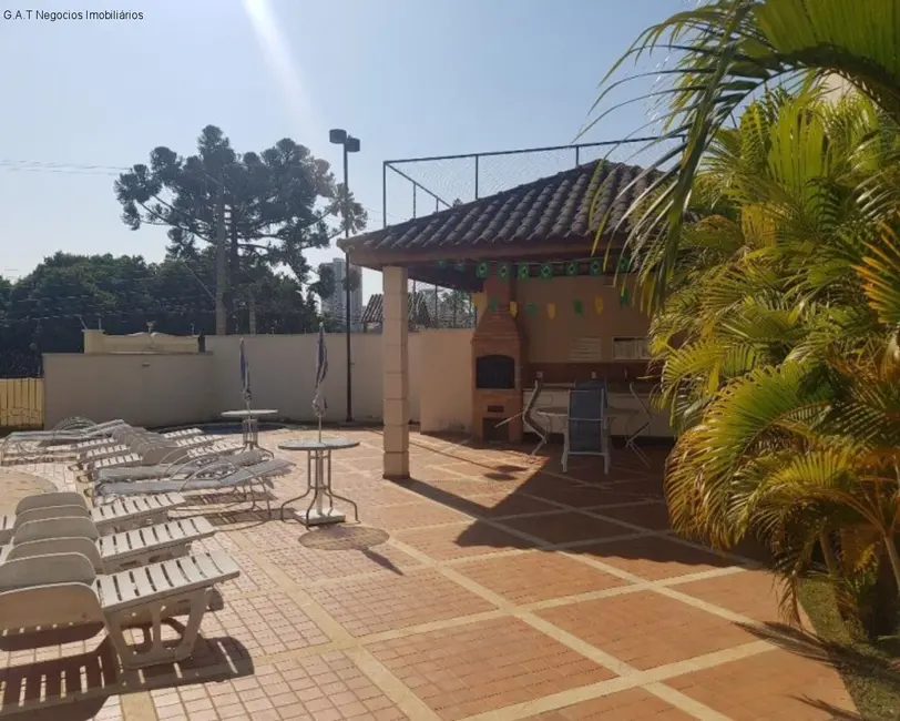 Foto 1 de Casa de Condomínio com 3 quartos à venda, 147m2 em Parque Campolim, Sorocaba - SP