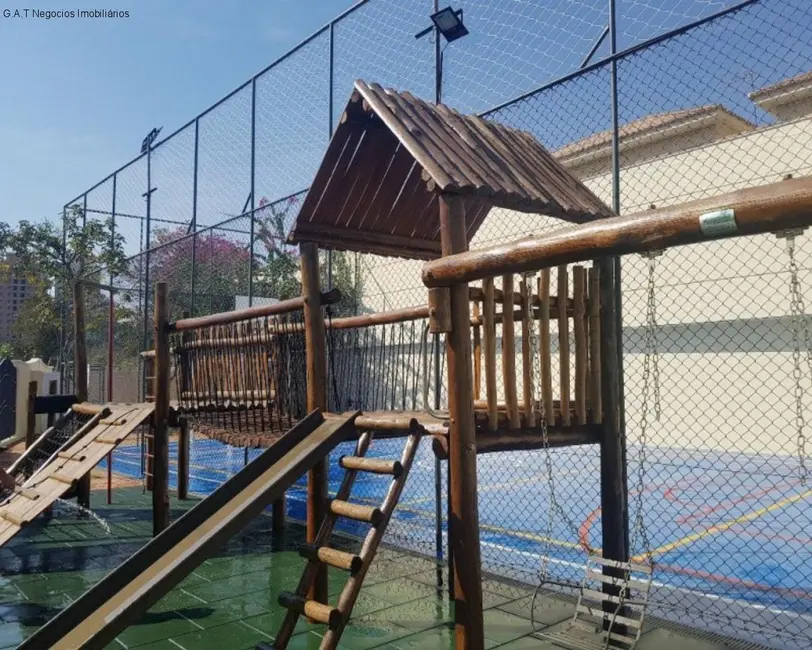 Foto 9 de Casa de Condomínio com 3 quartos à venda, 147m2 em Parque Campolim, Sorocaba - SP