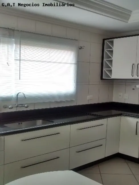 Foto 3 de Casa de Condomínio com 3 quartos à venda, 147m2 em Parque Campolim, Sorocaba - SP