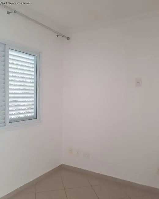 Foto 5 de Casa de Condomínio com 3 quartos à venda, 147m2 em Parque Campolim, Sorocaba - SP