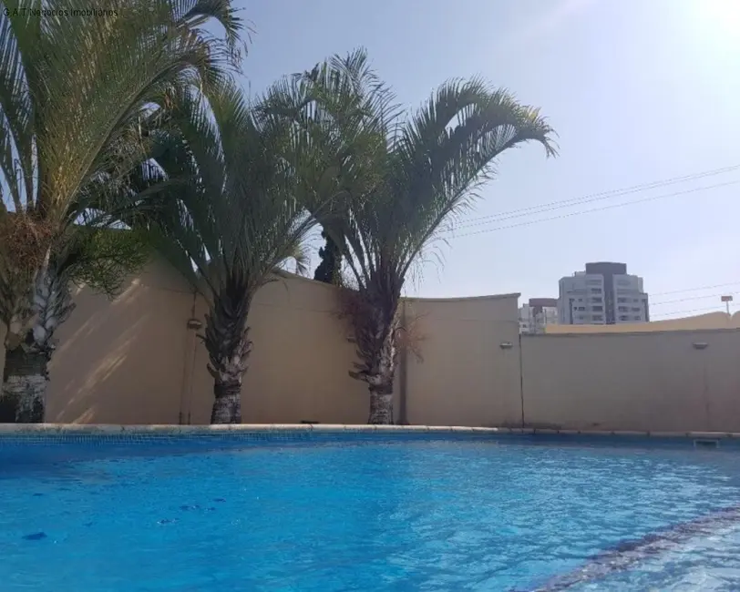 Foto 8 de Casa de Condomínio com 3 quartos à venda, 147m2 em Parque Campolim, Sorocaba - SP