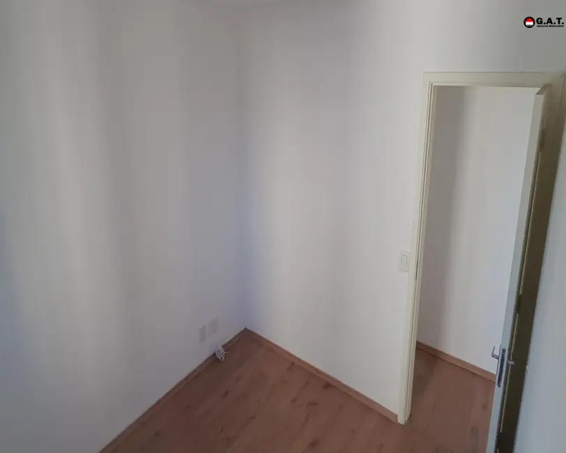 Foto 7 de Apartamento com 2 quartos à venda, 52m2 em Sorocaba - SP