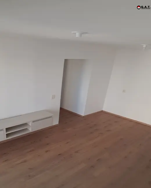 Foto 3 de Apartamento com 2 quartos à venda, 52m2 em Sorocaba - SP