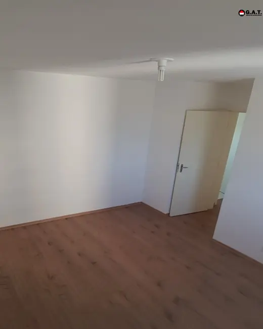 Foto 4 de Apartamento com 2 quartos à venda, 52m2 em Sorocaba - SP